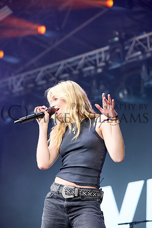 0875_R3__0760_SM