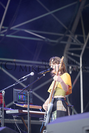 0875_R3__0034_SM