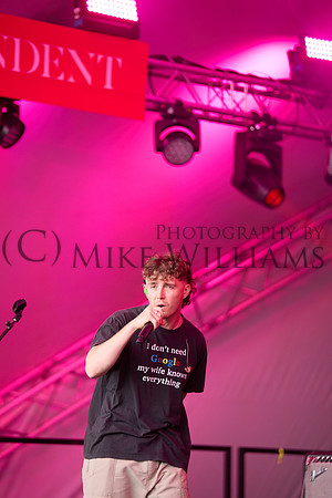 0875_R3__0080_SM