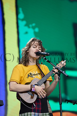 0875_R3__0069_SM