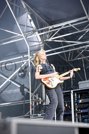 0875_R3__0663_SM