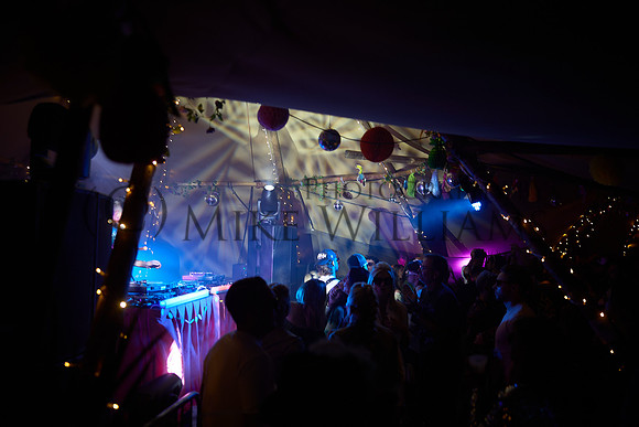 0875_2R3_5229_SM