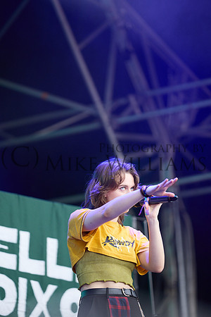 0875_R3__0014_SM