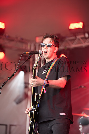 0875_R3__0373_SM