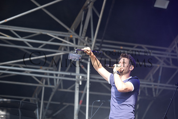 0875_R3__0523_SM