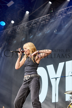 0875_R3__0772_SM
