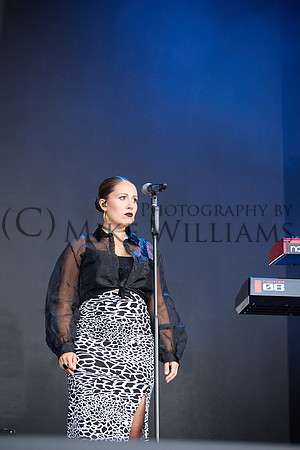 0875_R3__0925_SM