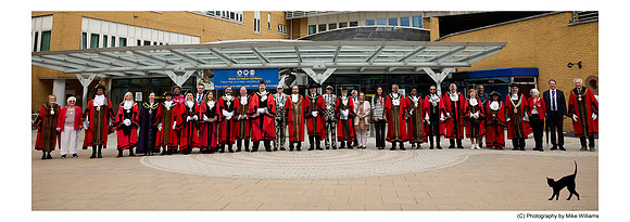 0811_R3_0055pano_z