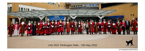 0811_R3_0055pano_1_z