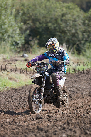 0772_DX2_6751_z