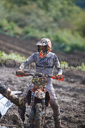 0772_DX2_6697_z