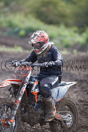 0772_DX2_6706_z