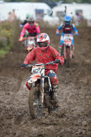 0772_DX2_6581_z