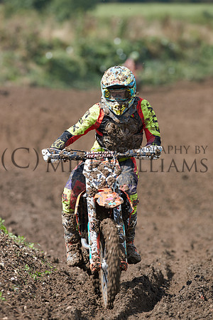0772_DX2_6981_z