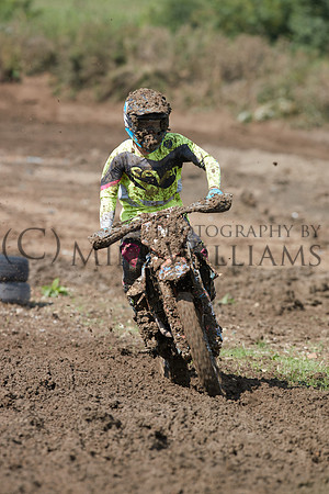0772_DX2_6996_z