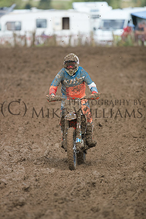 0772_DX2_6910_z
