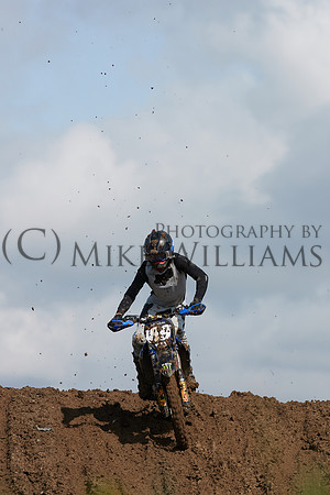 0772_DX2_6742_z