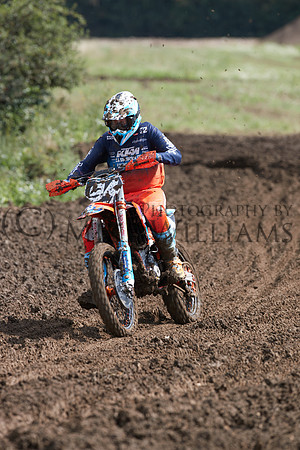 0772_DX2_6849_z
