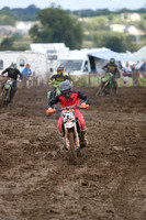 0772_DX2_6538_z