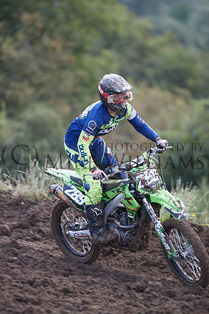 0772_DX2_6663_z