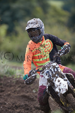 0772_DX2_6681_z