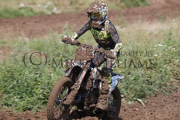 0772_DX2_6786_z