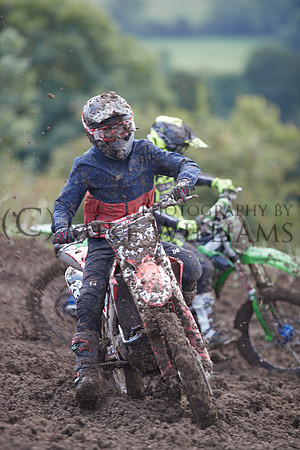 0772_DX2_6657_z