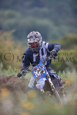 0772_DX2_6649_z