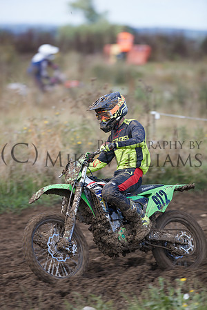 0772_DX2_6684_z