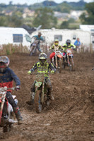 0772_DX2_6551_z