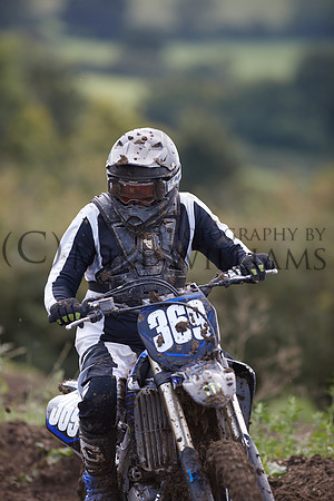 0772_DX2_6678_z