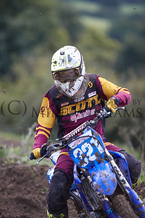 0772_DX2_6671_z