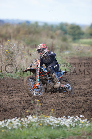 0772_DX2_6685_z