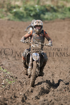 0772_DX2_6961_z