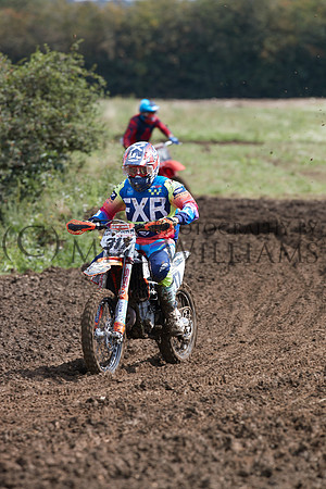 0772_DX2_6867_z