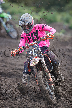0772_DX2_6661_z