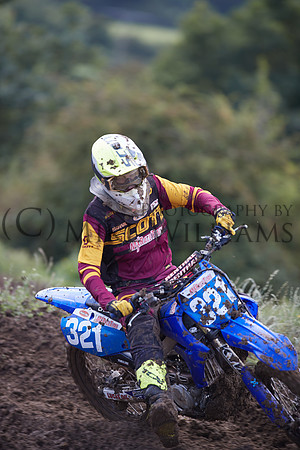 0772_DX2_6669_z