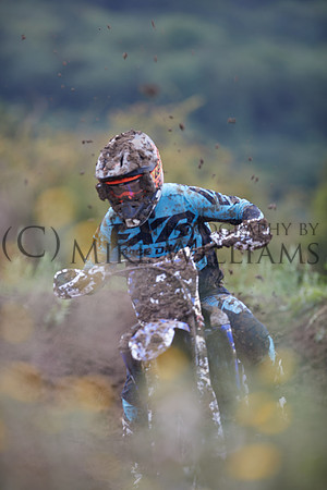 0772_DX2_6651_z