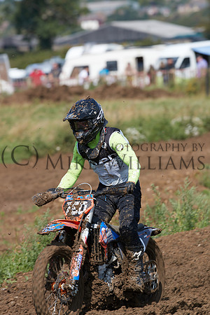 0772_DX2_6758_z