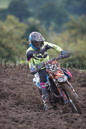 0772_DX2_6641_z