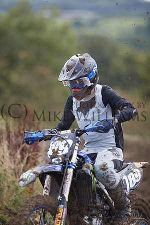 0772_DX2_6652_z