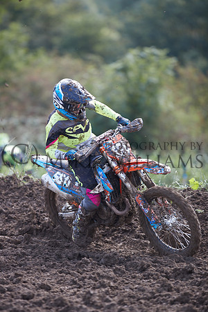 0772_DX2_6715_z