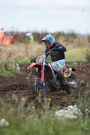 0772_DX2_6892_z