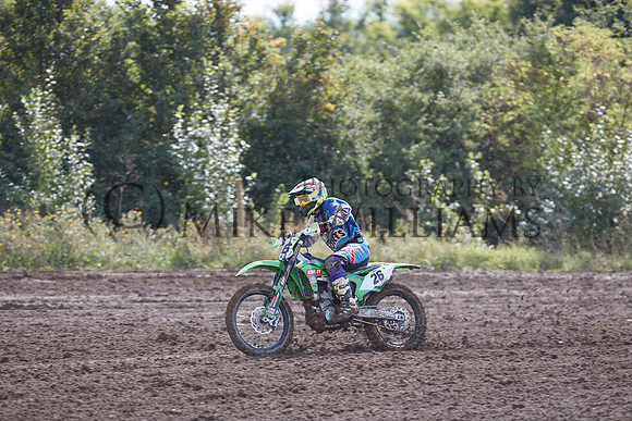 0772_DX2_6815_z
