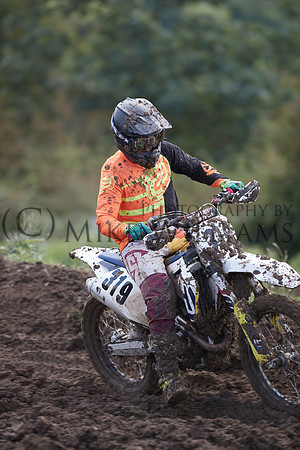 0772_DX2_6679_z