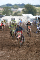 0772_DX2_6548_z