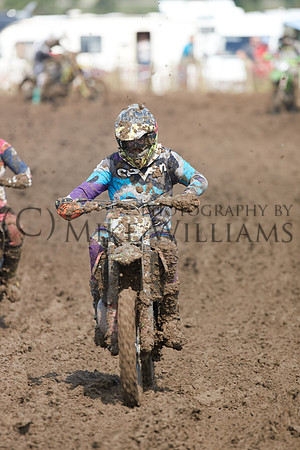 0772_DX2_6953_z