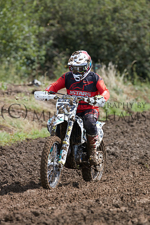 0772_DX2_6857_z