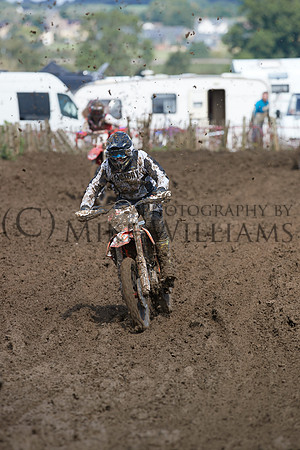 0772_DX2_6922_z