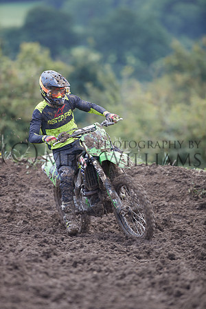 0772_DX2_6626_z